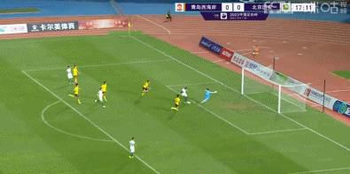 亚洲欧美日韩精品久久